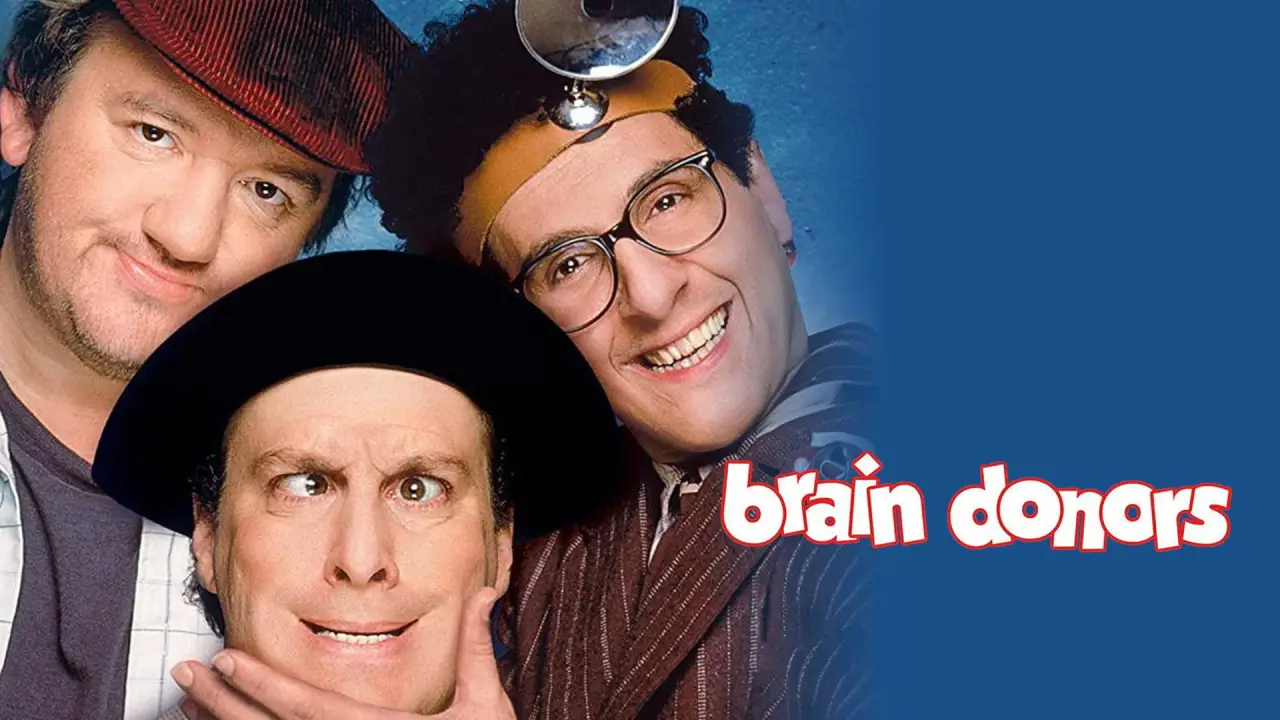 Drei lahme Enten hdfilme
