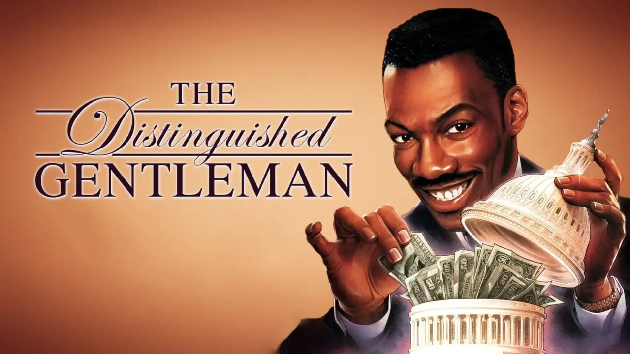 Ein ehrenwerter Gentleman hdfilme