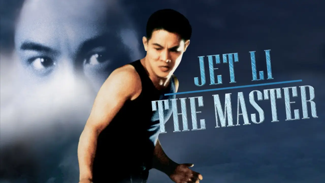 The Master hdfilme