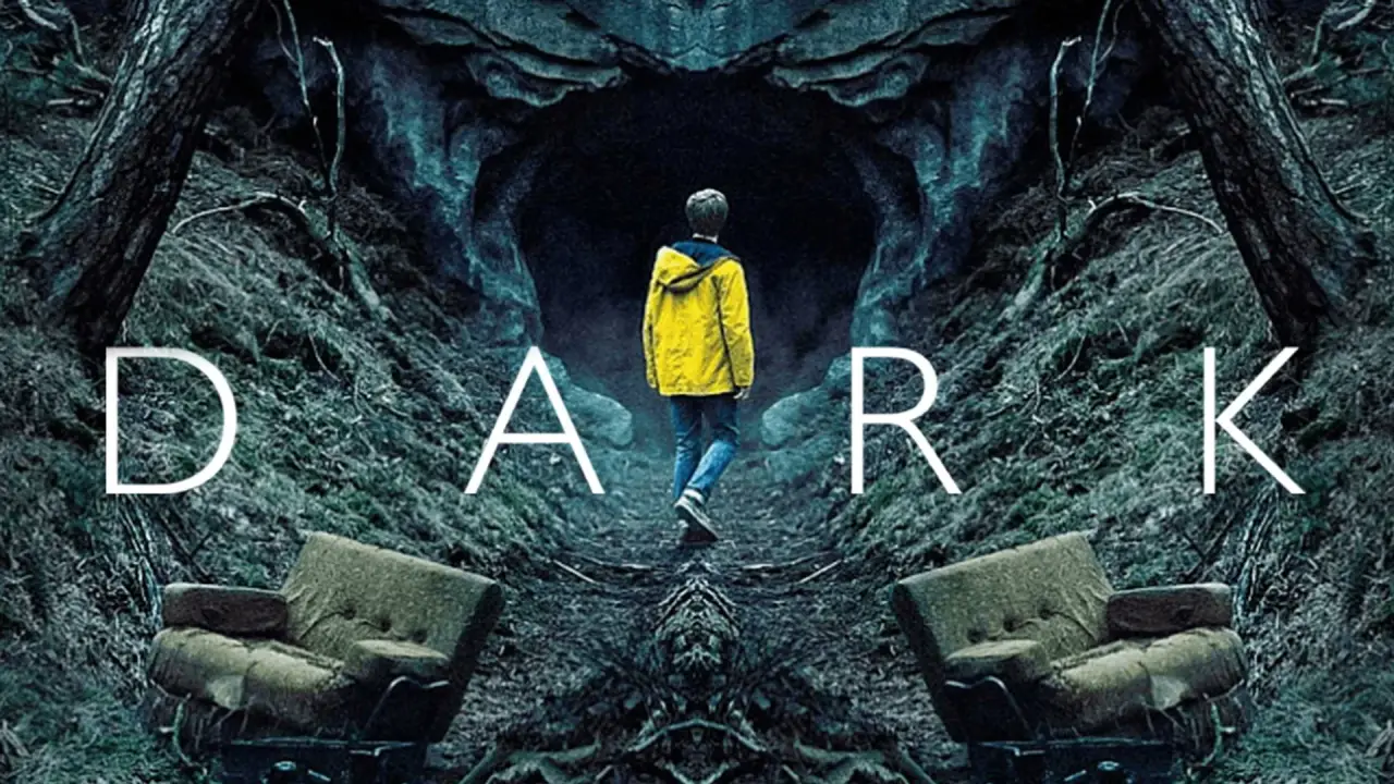 Dark hdfilme