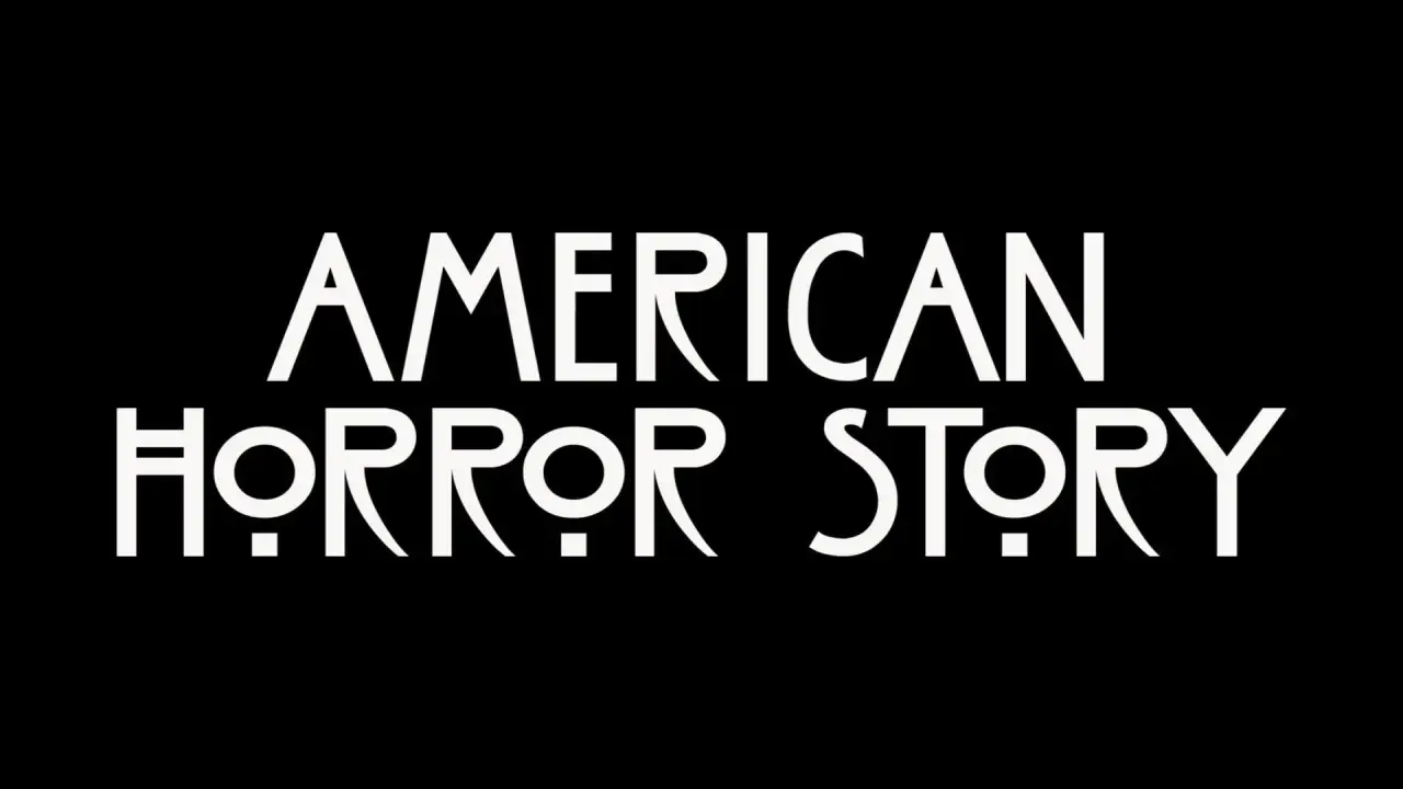 American Horror Story hdfilme