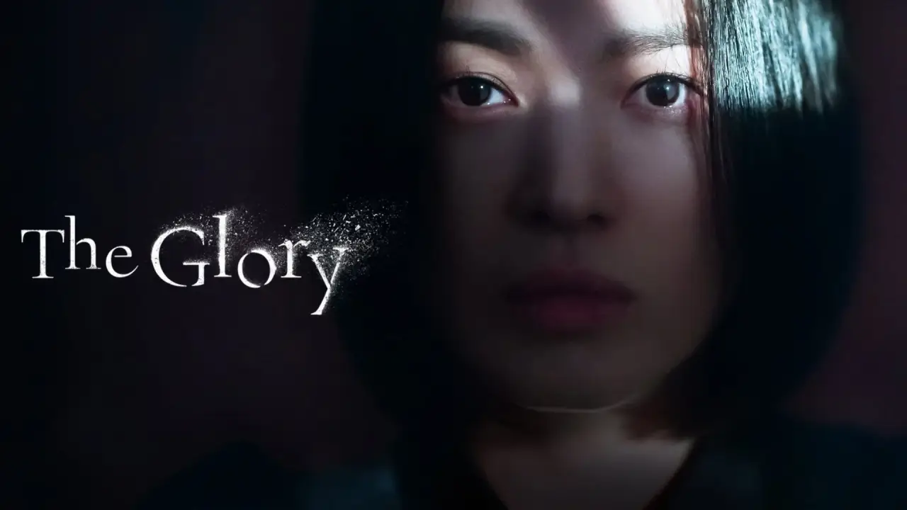 The Glory hdfilme