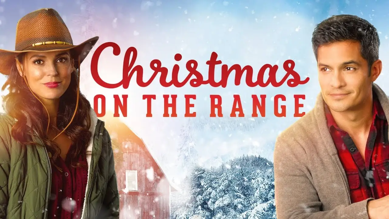Ein Tierarzt zu Weihnachten hdfilme