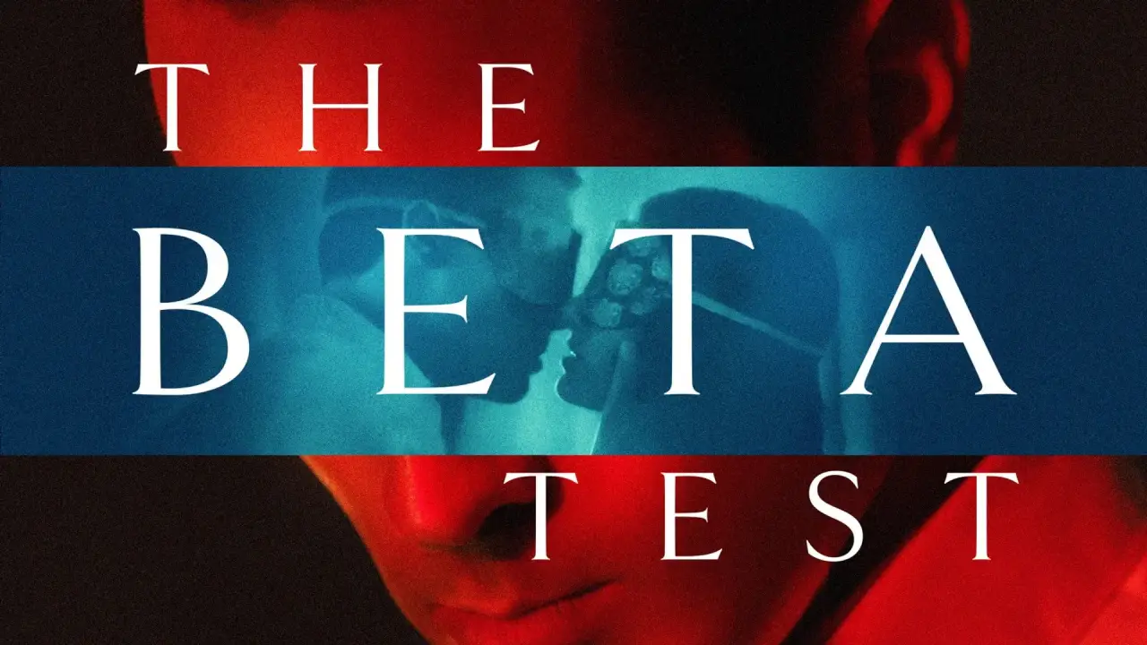 Der Betatest hdfilme