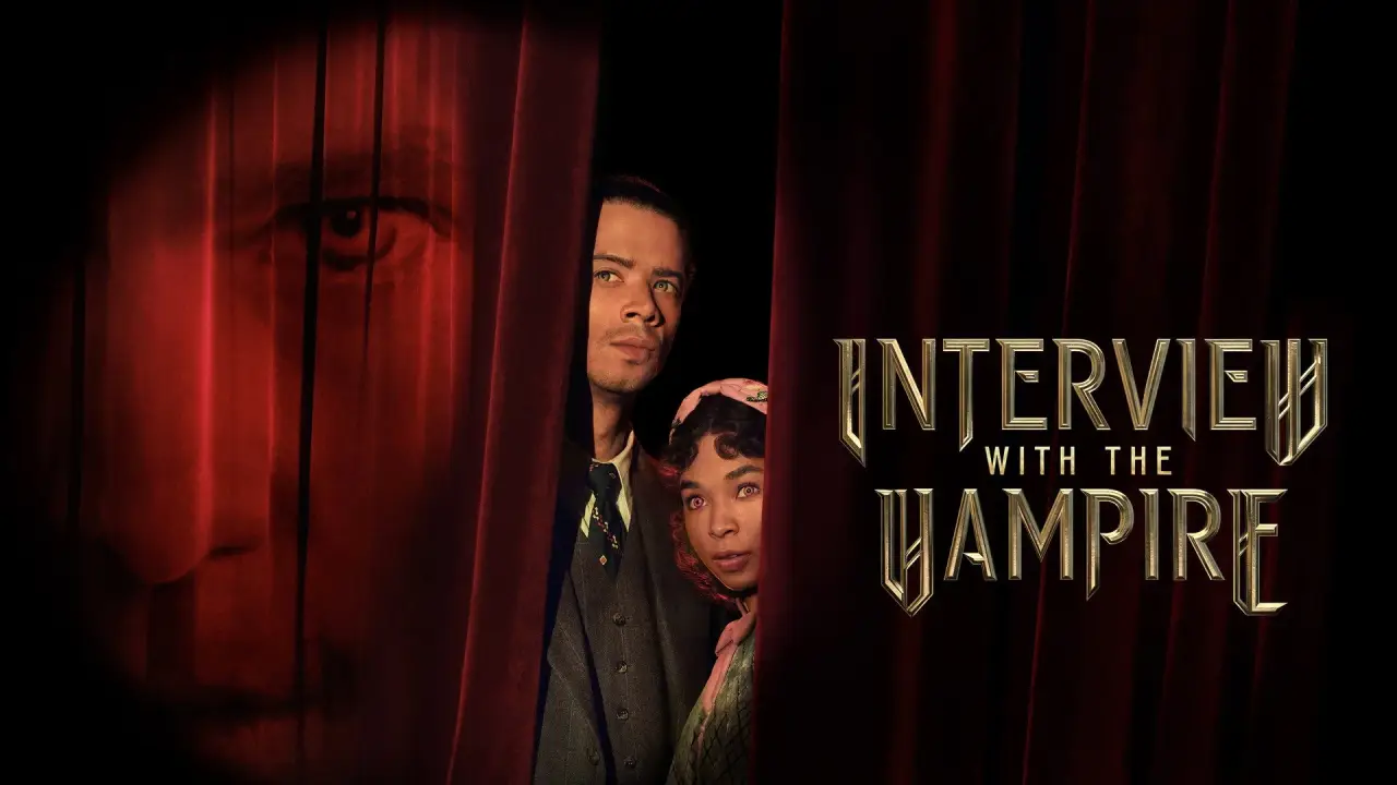 Interview with the Vampire hdfilme
