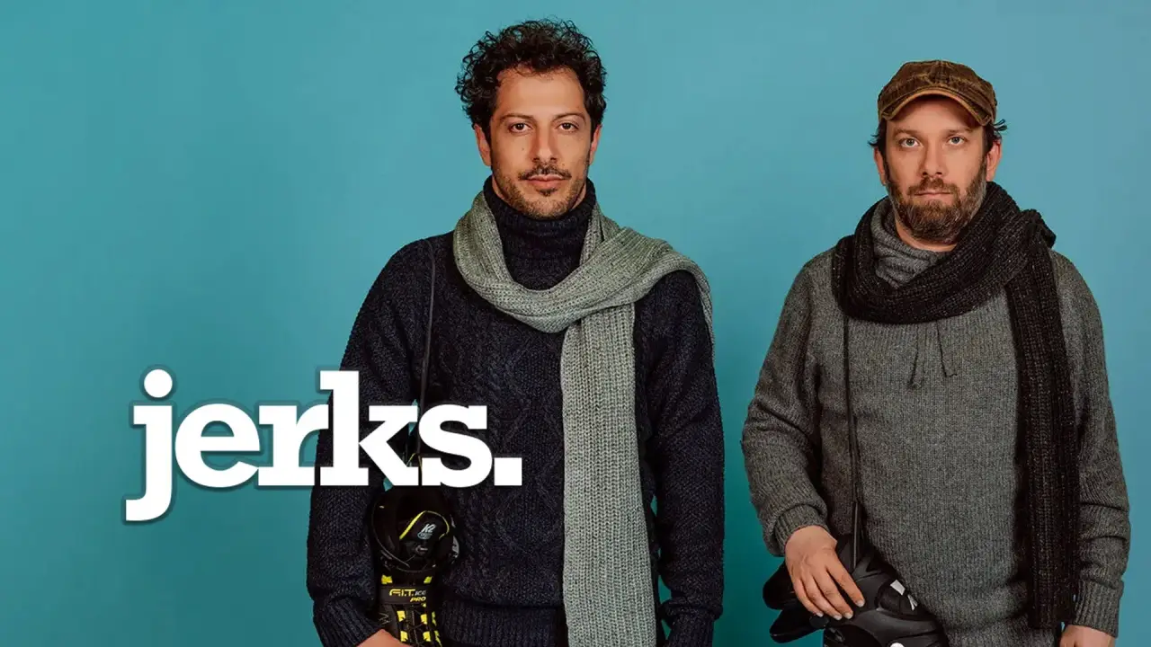 jerks. hdfilme