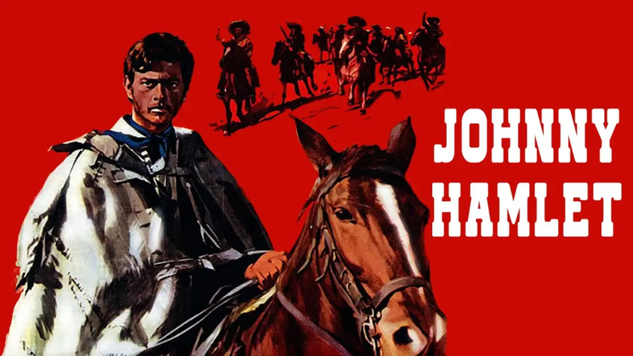 Django - Die Totengräber warten schon hdfilme