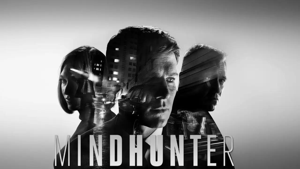 Mindhunter hdfilme