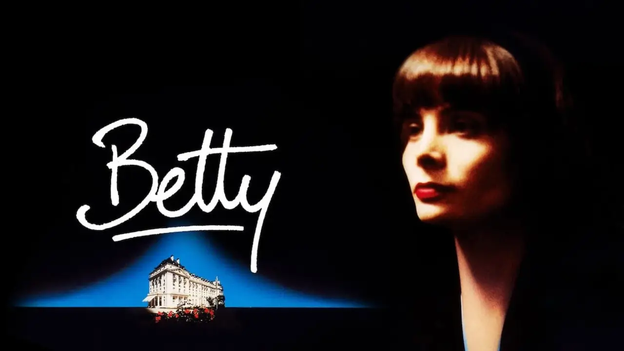 Betty hdfilme