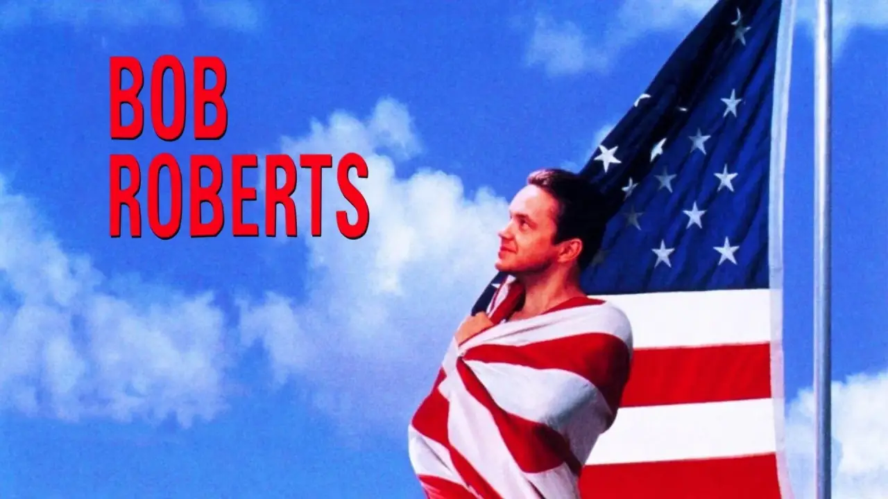 Bob Roberts hdfilme