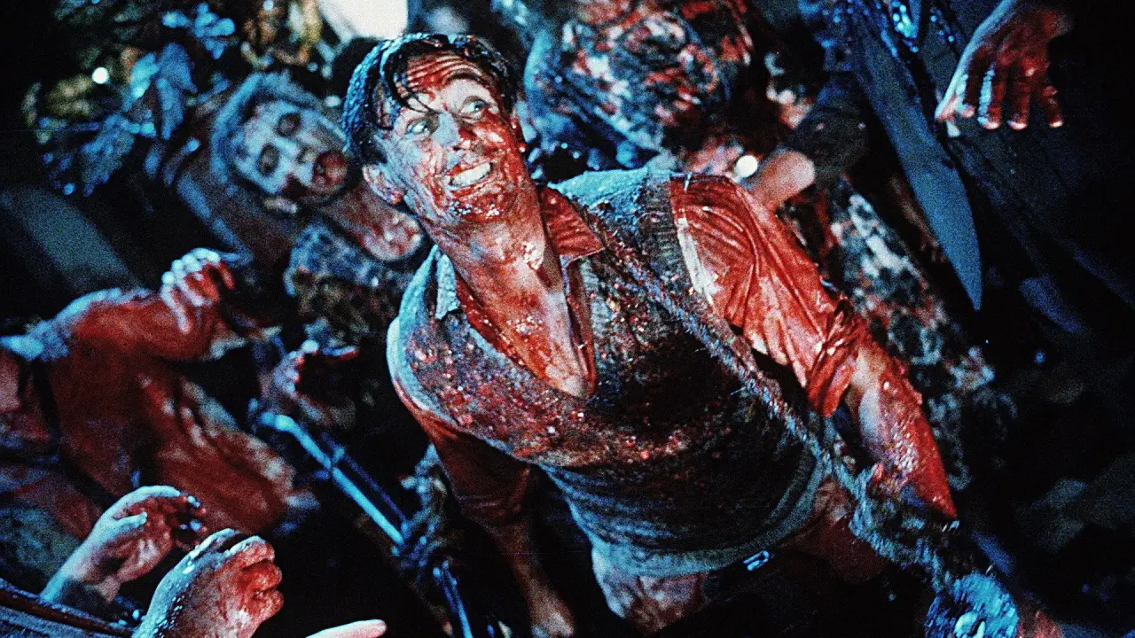 Braindead hdfilme