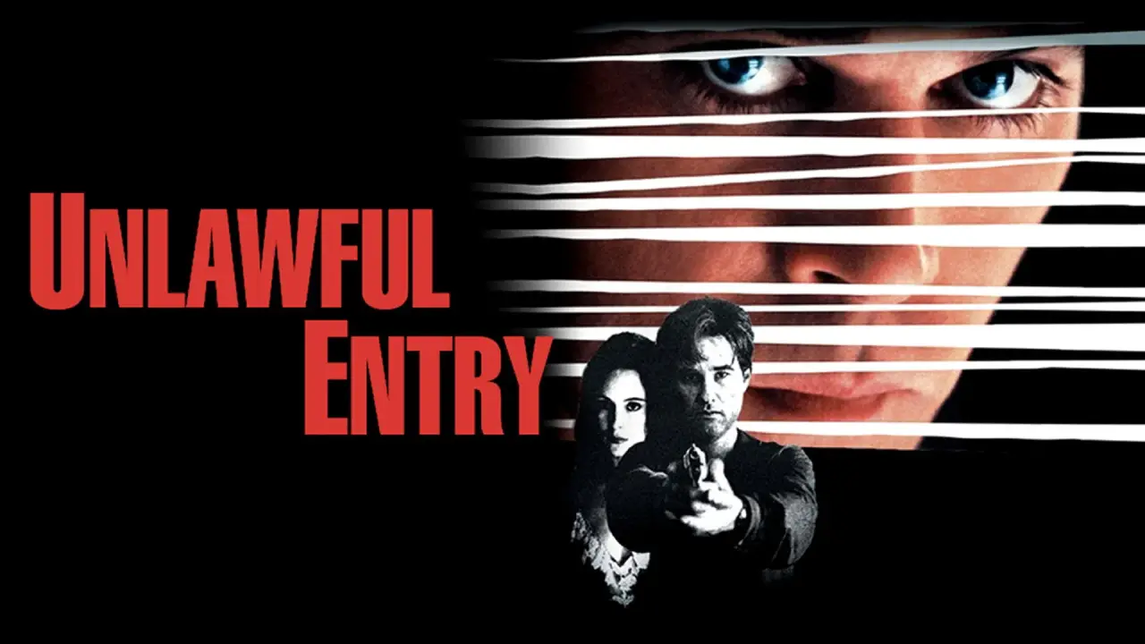 Fatale Begierde hdfilme