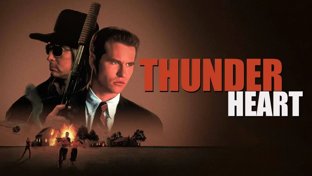 Halbblut hdfilme