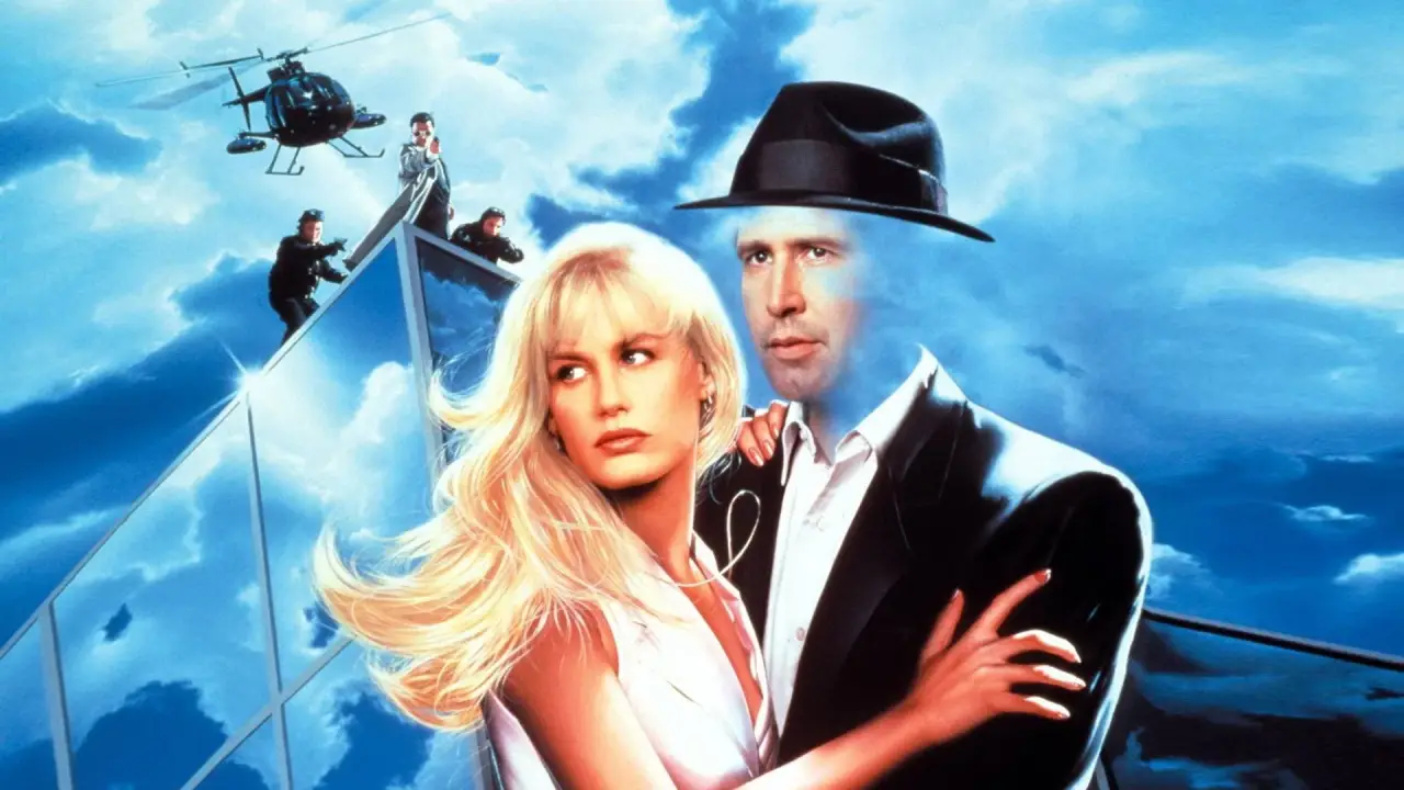Jagd auf einen Unsichtbaren hdfilme