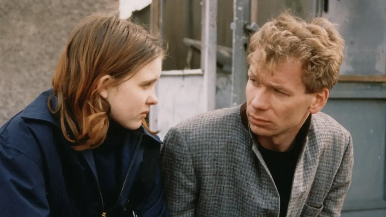 Ostkreuz hdfilme