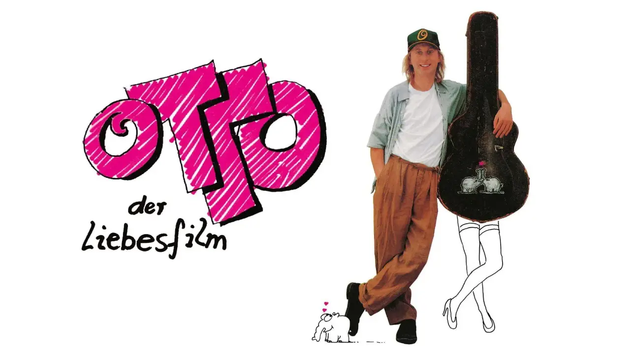 Otto - Der Liebesfilm hdfilme