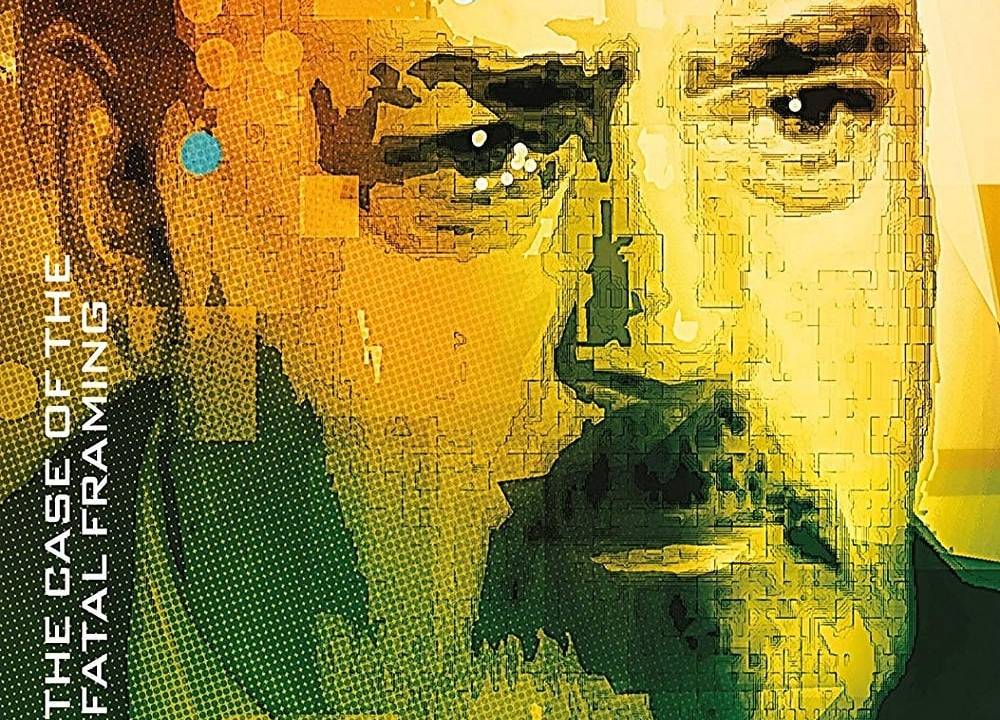 Perry Mason und die Kunst des Malens hdfilme