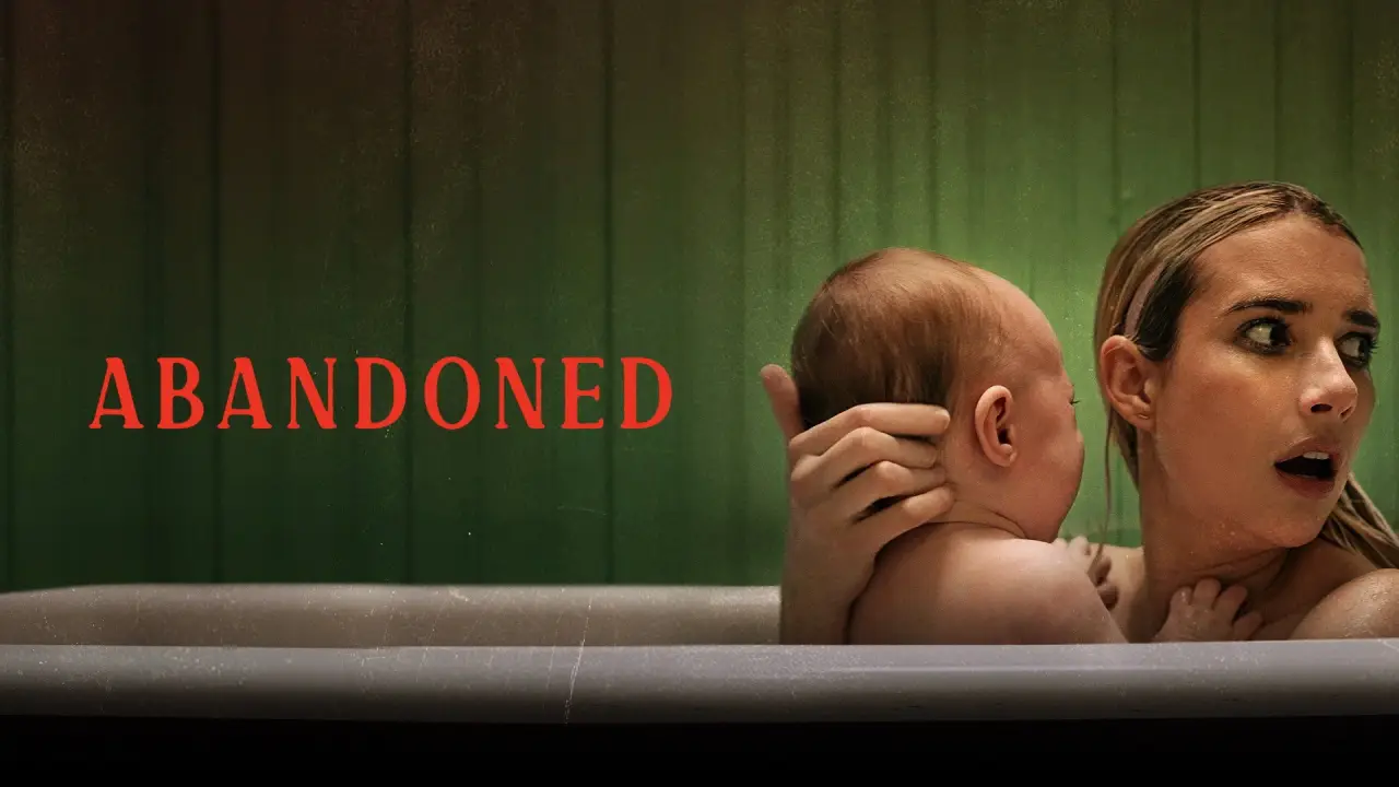 Abandoned hdfilme