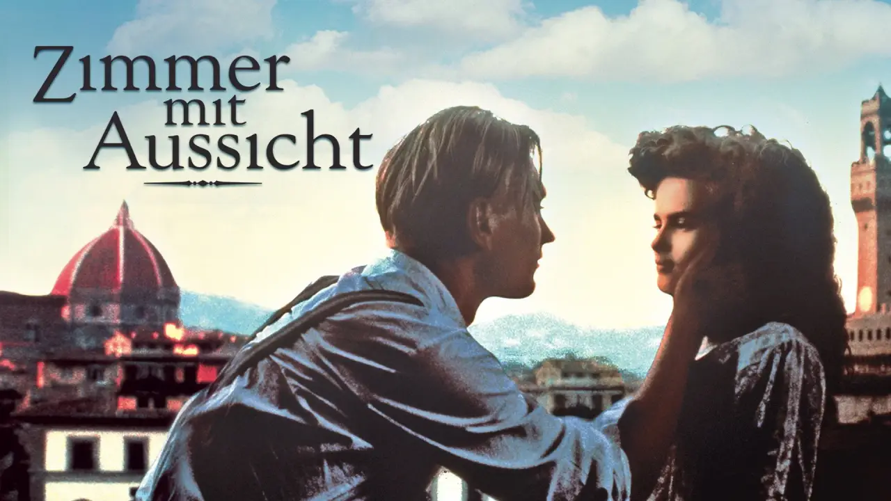 Zimmer mit Aussicht hdfilme