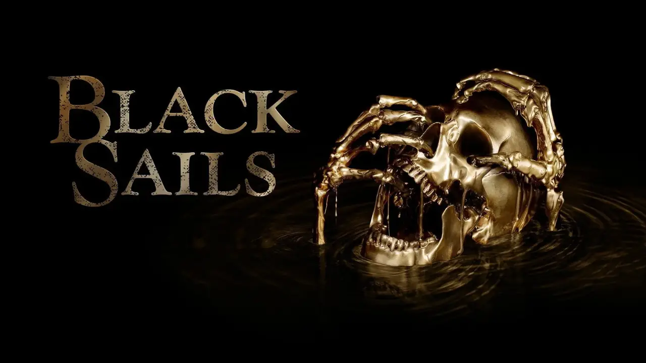 Black Sails hdfilme