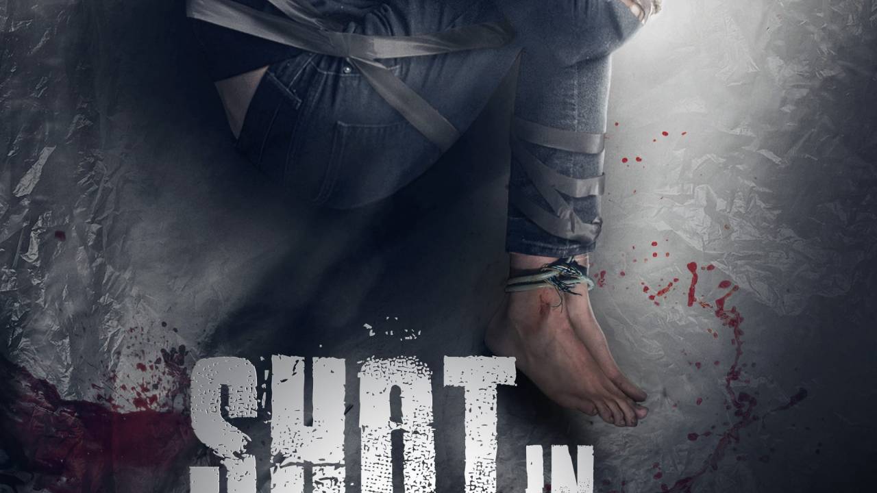 Shot in the Dark Den Tod vor Augen hdfilme