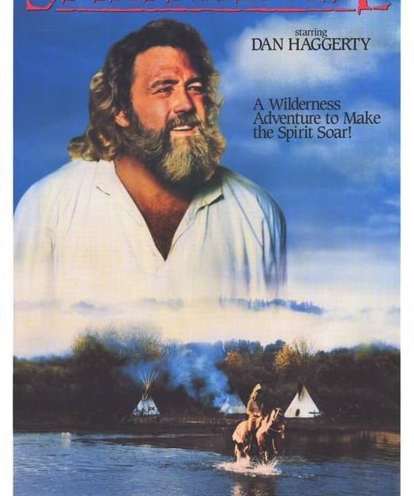 Abenteuer in den Rocky Mountains hdfilme