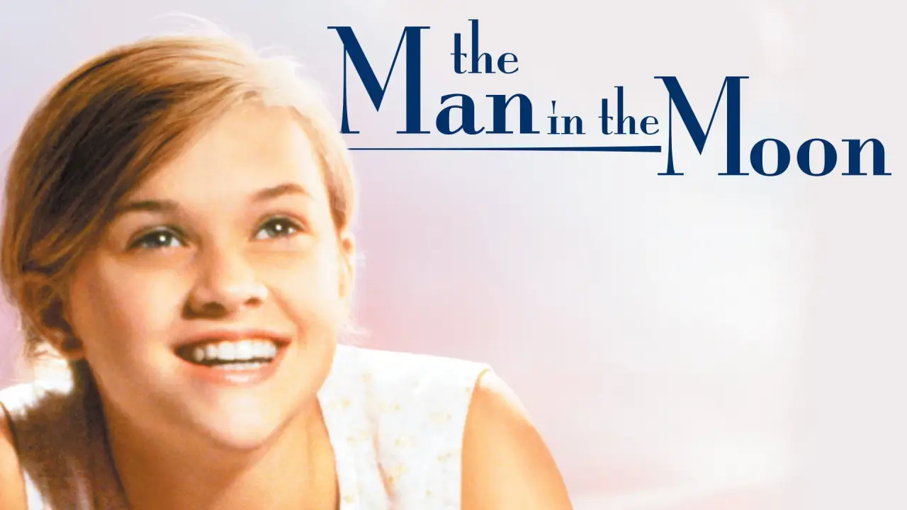 Der Mann im Mond hdfilme