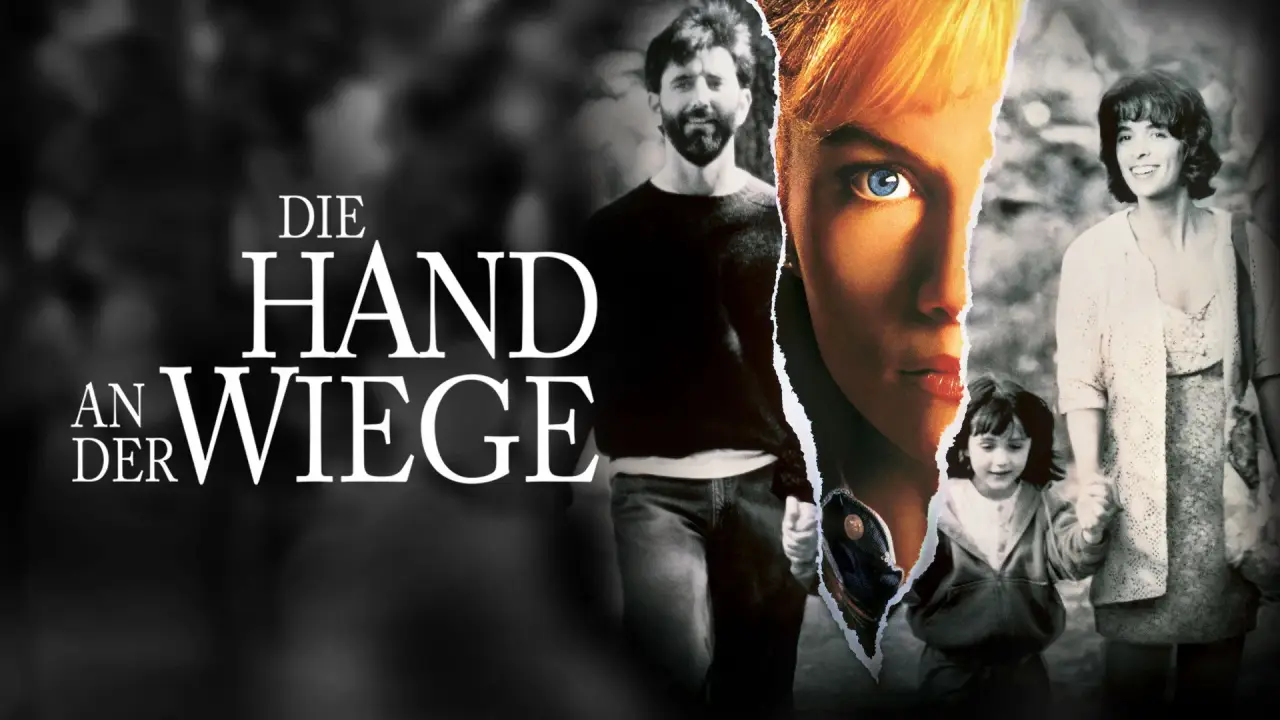 Die Hand an der Wiege hdfilme