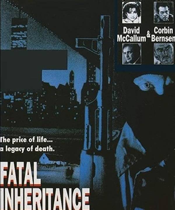 Fatal Inheritance hdfilme