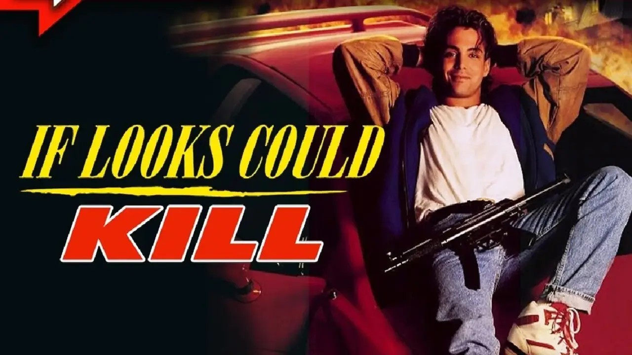 Teen Agent - Der Spion, der aus der Highschool kam hdfilme