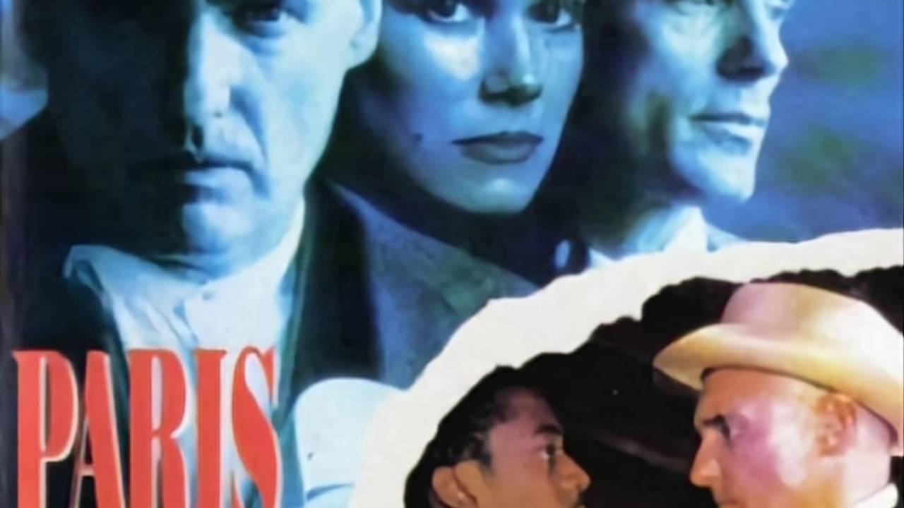 Tollwütig hdfilme