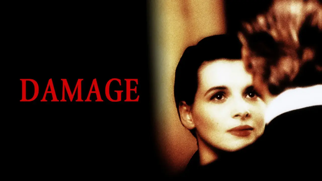 Verhängnis hdfilme