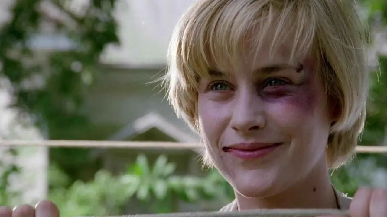 Wilde Alice hdfilme