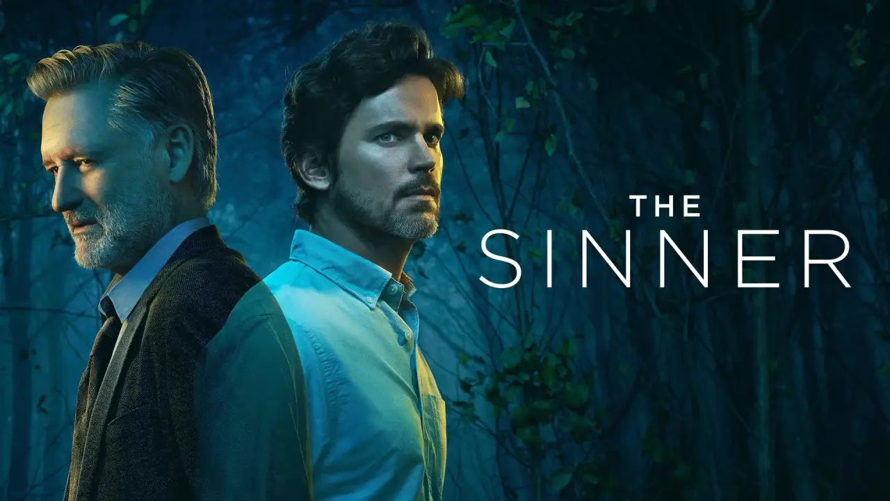 The Sinner hdfilme