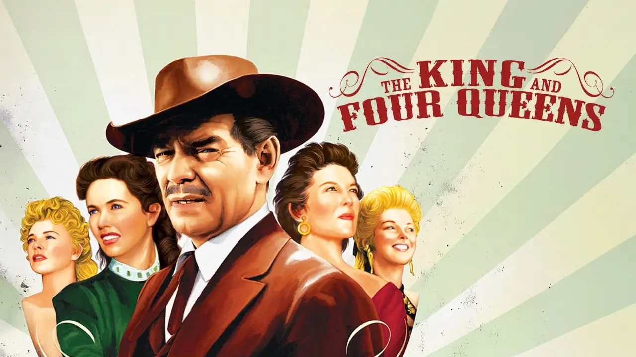 Heißer Süden hdfilme