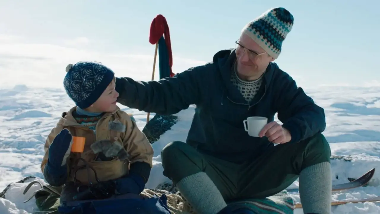 Knerten und das große Weihnachtsabenteuer hdfilme