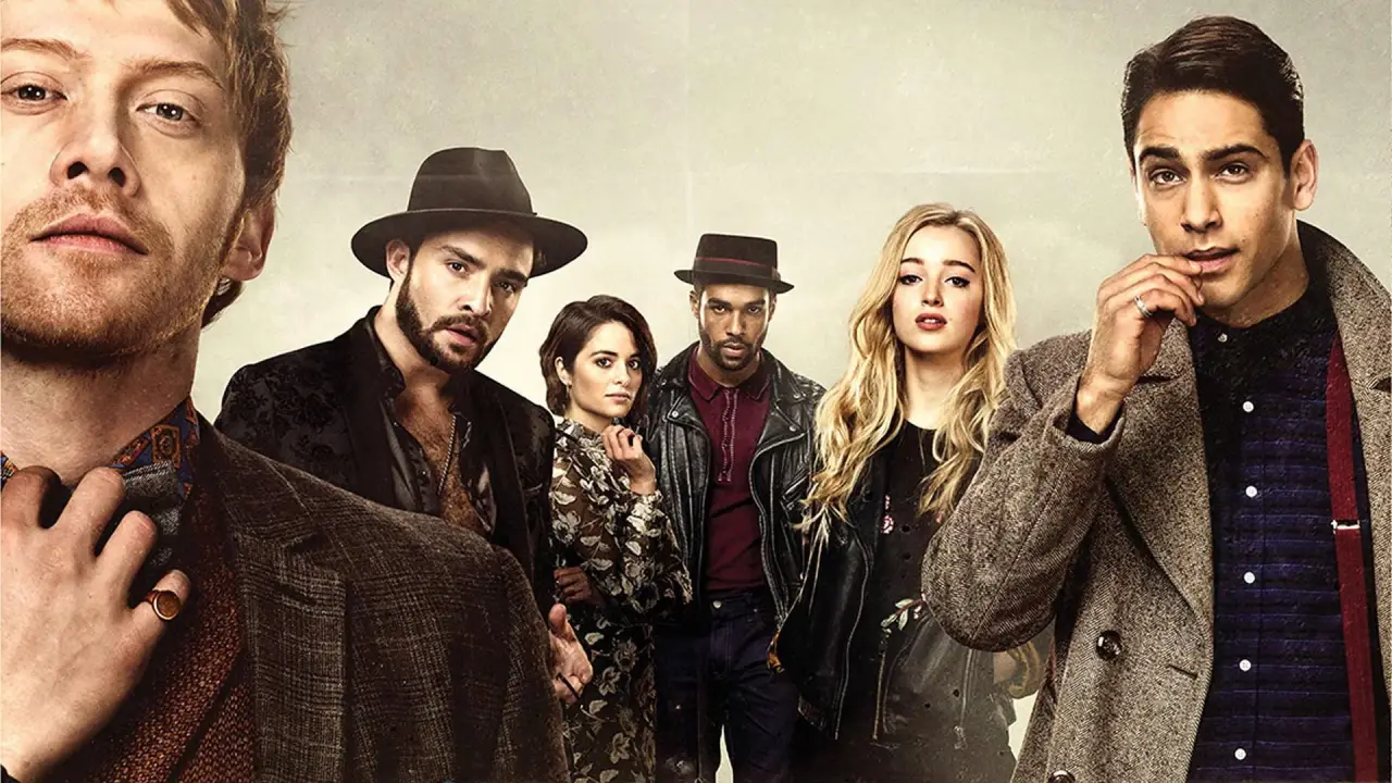 Snatch hdfilme