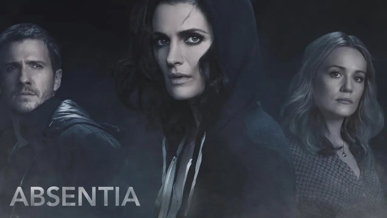 Absentia hdfilme