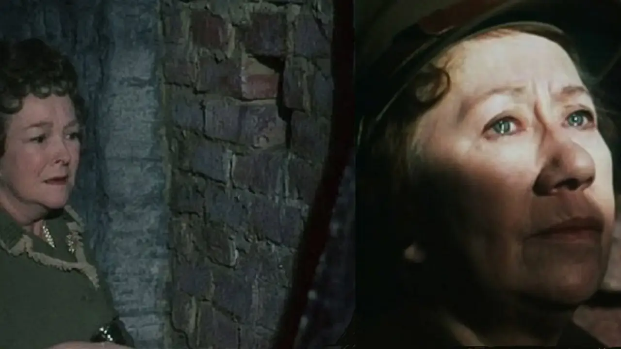 Der Keller hdfilme