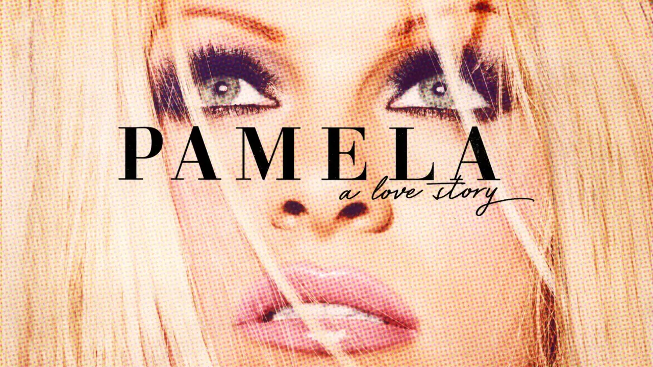 Pamela: Eine Liebesgeschichte hdfilme