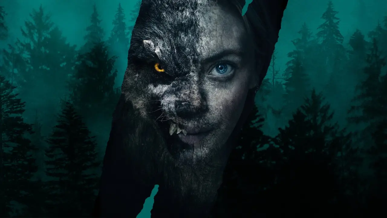 Viking Wolf hdfilme