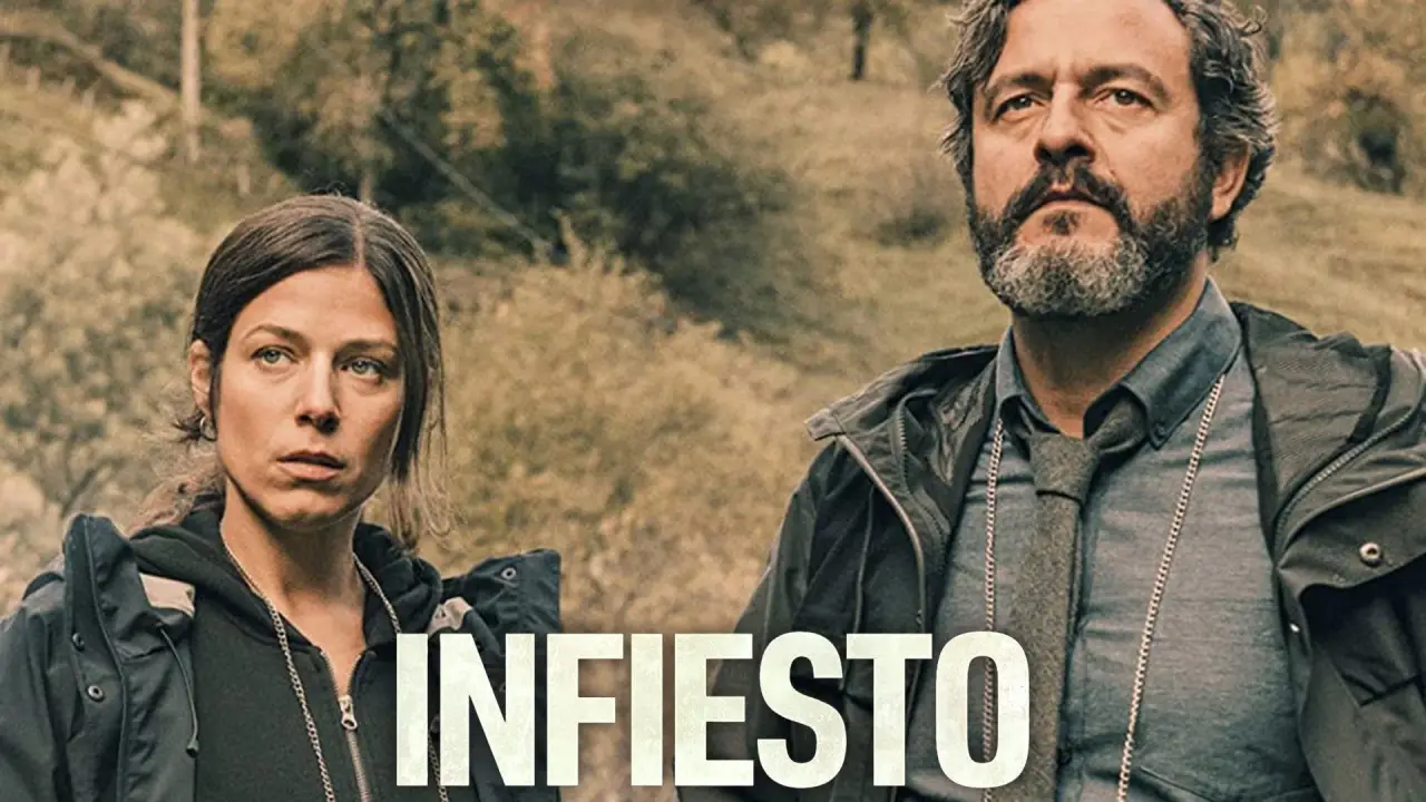 Infiesto hdfilme