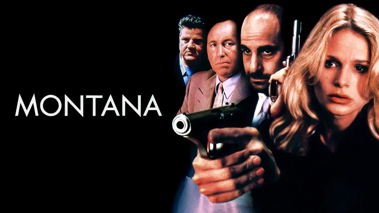 Wiege der Angst hdfilme