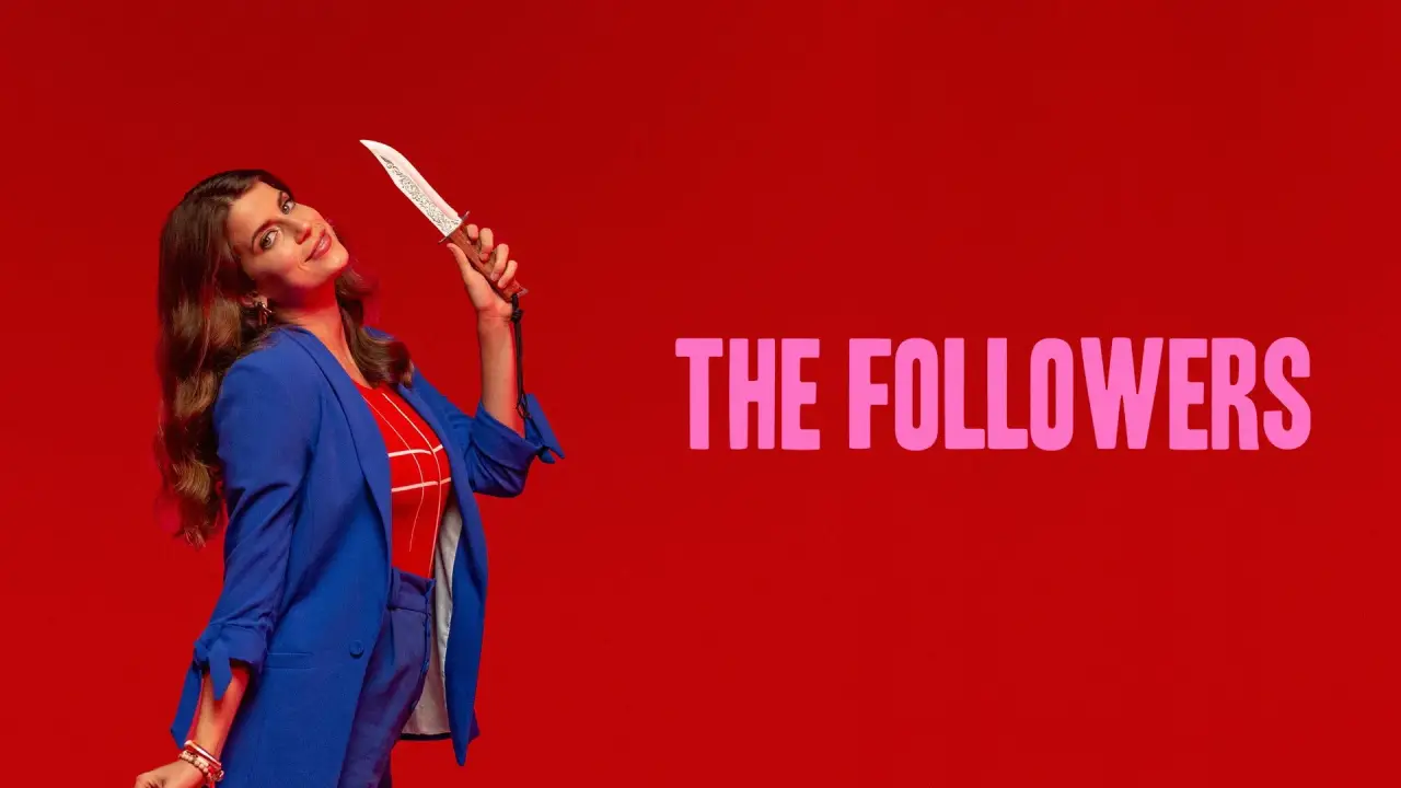 The Followers hdfilme