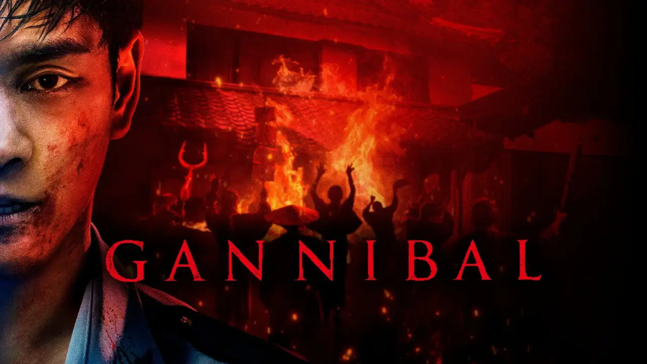 Gannibal hdfilme