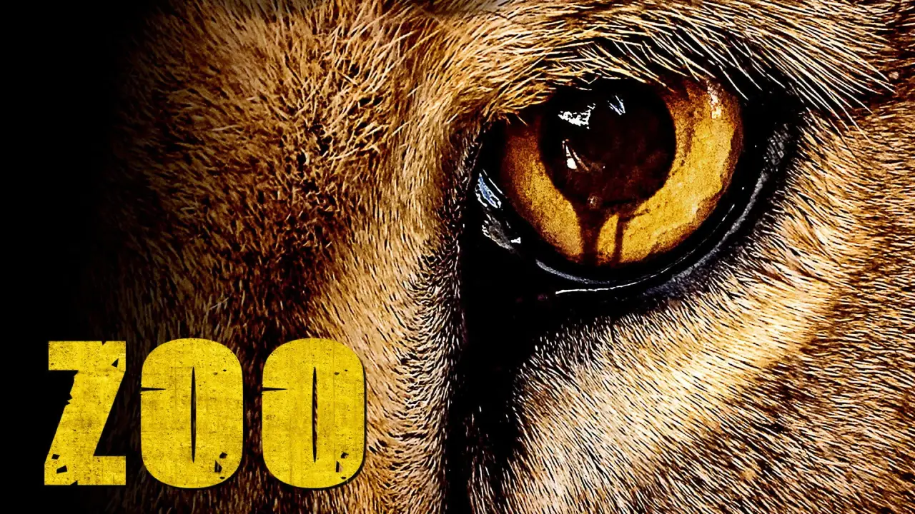 Zoo hdfilme