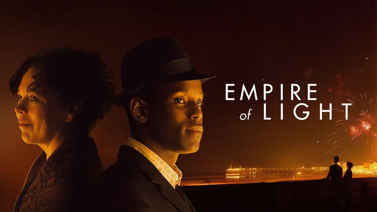 Empire of Light hdfilme