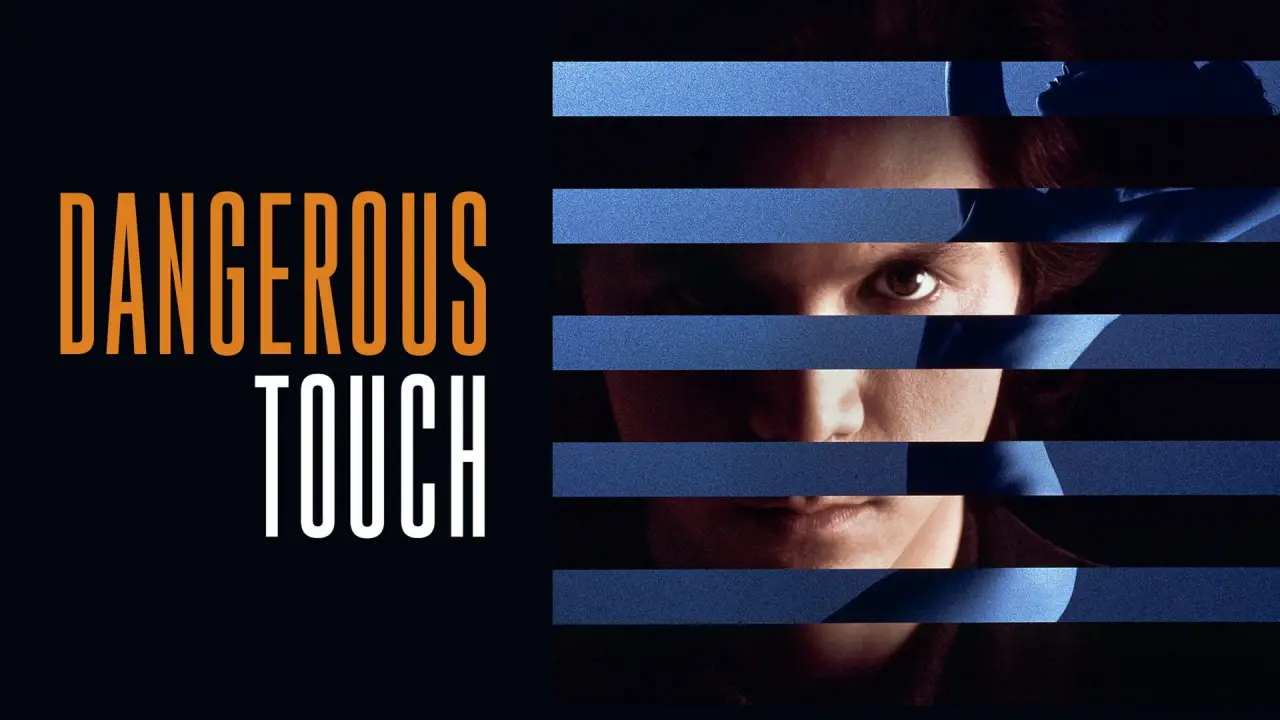 Dangerous Touch hdfilme