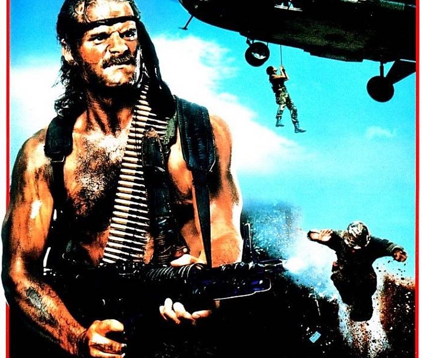 Helden sterben einsam hdfilme