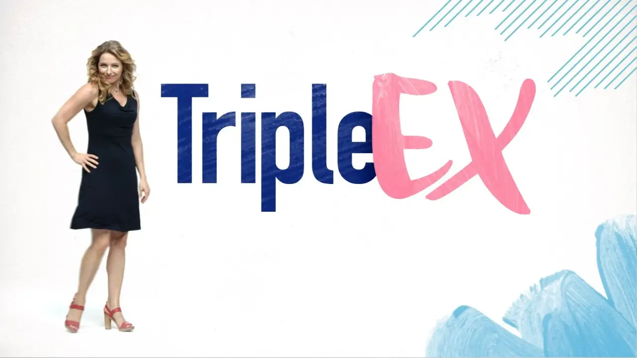 Triple Ex hdfilme